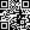 https://ur.hawzahnews.com/xbbf2