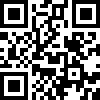 https://ur.hawzahnews.com/xc463