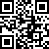 https://ur.hawzahnews.com/xbs7v
