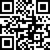 https://ur.hawzahnews.com/xbfHH