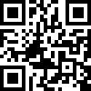 https://ur.hawzahnews.com/xfXQM