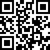 https://ur.hawzahnews.com/xf8Rc