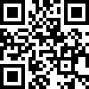 https://ur.hawzahnews.com/xbX8D