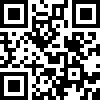 https://ur.hawzahnews.com/xdtWq