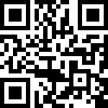 https://ur.hawzahnews.com/xc7qK