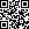 https://ur.hawzahnews.com/xc8Qw