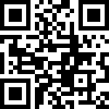 https://ur.hawzahnews.com/xf9vC