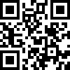https://ur.hawzahnews.com/xctGY