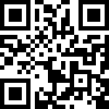 https://ur.hawzahnews.com/xdCJP