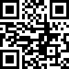 https://ur.hawzahnews.com/xbrnK
