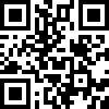 https://ur.hawzahnews.com/xfmcS
