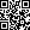 https://ur.hawzahnews.com/xfyqB