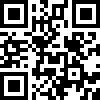 https://ur.hawzahnews.com/xfcMp