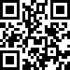 https://ur.hawzahnews.com/xcmcX