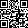 https://ur.hawzahnews.com/xcgxg