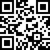 https://ur.hawzahnews.com/xcpWb