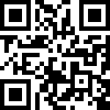 https://ur.hawzahnews.com/xdcbr