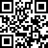 https://ur.hawzahnews.com/xdQNy