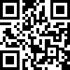 https://ur.hawzahnews.com/xchyw