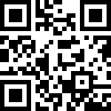 https://ur.hawzahnews.com/x9Qx5