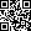 https://ur.hawzahnews.com/xcHcL