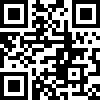 https://ur.hawzahnews.com/xdSTL