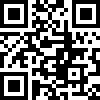 https://ur.hawzahnews.com/xfRPy