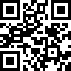 https://ur.hawzahnews.com/xcDRs