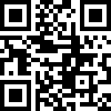 https://ur.hawzahnews.com/xgdQS