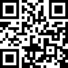 https://ur.hawzahnews.com/xdQWP