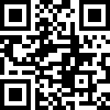 https://ur.hawzahnews.com/xgcTT