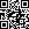 https://ur.hawzahnews.com/xd8bt