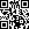 https://ur.hawzahnews.com/x9Hfr
