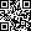 https://ur.hawzahnews.com/xcLqr