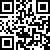 https://ur.hawzahnews.com/xbX3C