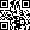 https://ur.hawzahnews.com/xcLMx