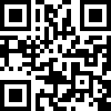 https://ur.hawzahnews.com/xdGQZ