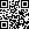 https://ur.hawzahnews.com/xg6Zh