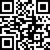 https://ur.hawzahnews.com/xdw3d