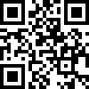 https://ur.hawzahnews.com/xcZX2