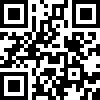 https://ur.hawzahnews.com/xdrkn