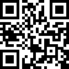 https://ur.hawzahnews.com/xdNyW