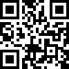 https://ur.hawzahnews.com/xccwV