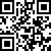 https://ur.hawzahnews.com/x9CyV