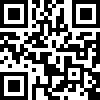 https://ur.hawzahnews.com/xb62k