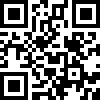 https://ur.hawzahnews.com/xfPmq