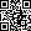 https://ur.hawzahnews.com/x9Cx7
