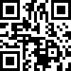 https://ur.hawzahnews.com/xcDck