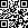 https://ur.hawzahnews.com/xdp3n
