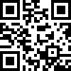 https://ur.hawzahnews.com/xbybV